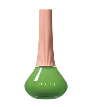 Gucci Vernis a Ongles Vernis à ongles