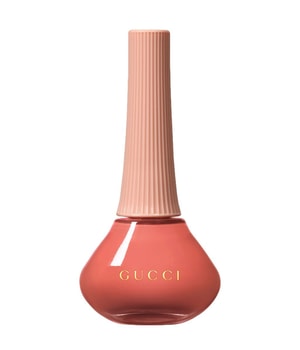Gucci Vernis a Ongles Vernis à ongles