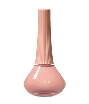 Gucci Vernis a Ongles Vernis à ongles