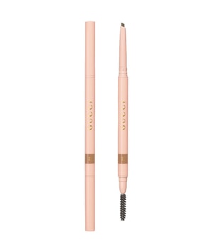 Gucci Stylo À Sourcils Waterproof Augenbrauenstift Nr. 02 - Blonde 1 g Damen