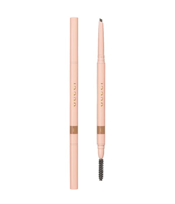 Produktbild 1 von 3, Gucci Stylo À Augenbrauenstift