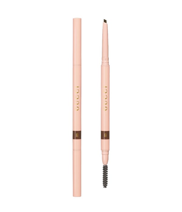 Produktbild 1 von 3, Gucci Stylo À Augenbrauenstift