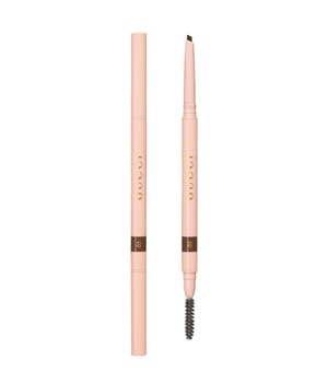 Gucci Stylo À Sourcils Waterproof Crayon sourcils