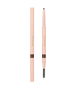 Tuotekuva 1/3, Gucci Stylo À Kulmakynä