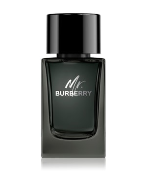 Burberry Mr. Burberry Eau de Parfum (EdP) 100 ml Heren