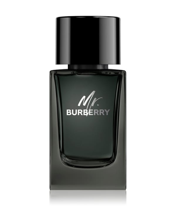 Immagine prodotto 1 di 2, Burberry Mr. Burberry Eau de Parfum