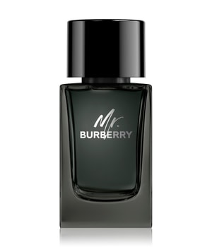 Mr Burberry Eau de Parfum — Burberry