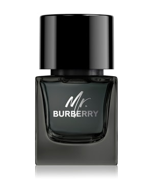 Burberry Mr. Burberry Eau de Parfum (EdP) 50 ml Heren