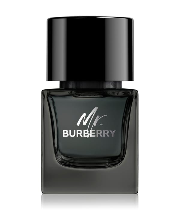 Produktbild 1 av 2, Burberry Mr. Burberry Eau de Parfum