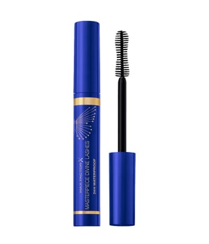 Max Factor Divine Lashes Waterproof Tusz do rzęs 9 ml Nr. 003 - Rich Black można nabyć na stronie Flaconi.pl