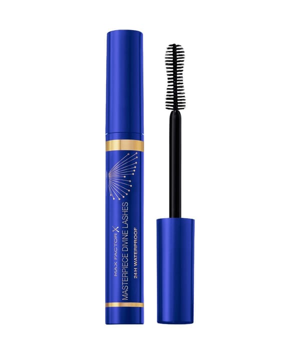 Produktbild 1 von 2, Max Factor Divine Lashes Mascara