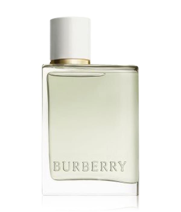 Produktbild 1 von 3, Burberry Her Eau de Toilette