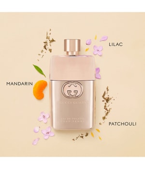 その他 GUCCI GUILTY Eau de Toilette 75ml Gucci Guilty Eau de Toilette Gucci perfumy - to perfumy dla