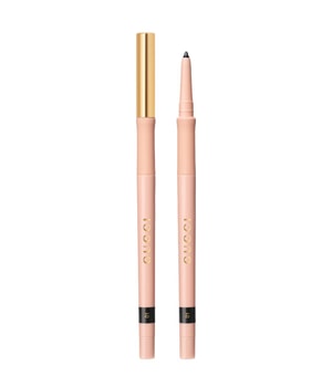 Gucci Stylo Contour des Yeux Eye liner