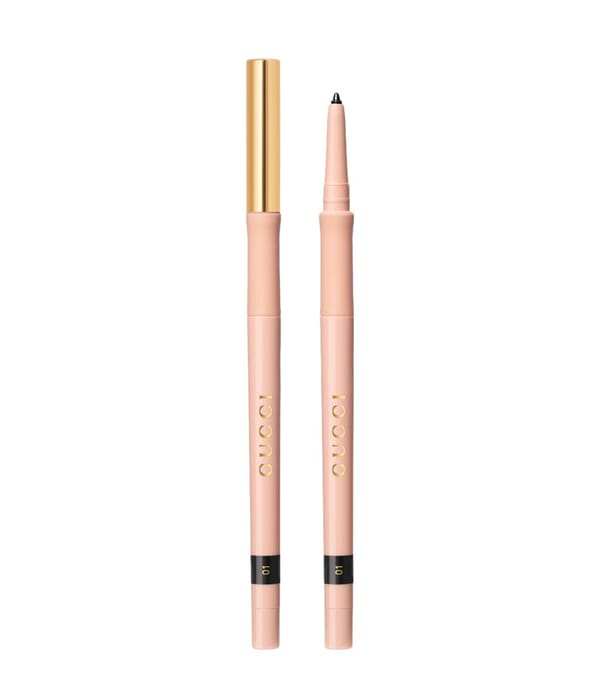 Produktbild 1 von 3, Gucci Stylo Eyeliner