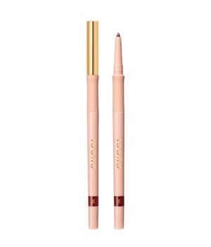 Gucci Stylo Contour des Yeux Eye-liner