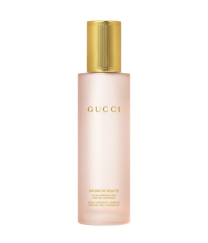 Gucci Beauty-Mist Fixing Spray