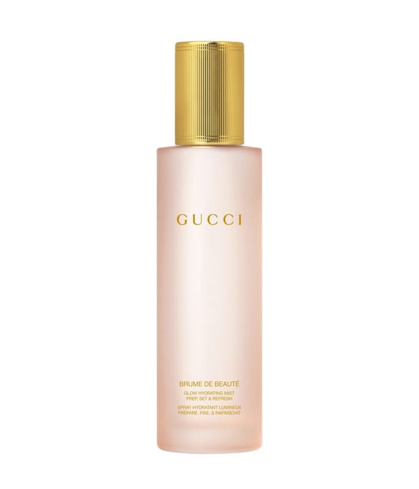 Produktbild 1 von 3, Gucci Beauty-Mist Fixing Spray