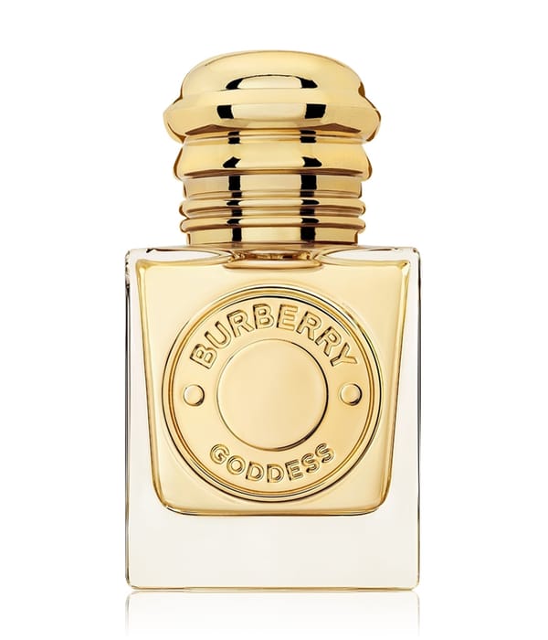 Produktbild 1 av 6, Burberry Goddess Eau de Parfum
