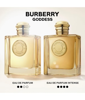 Produktbild 6 von 6, Burberry Goddess Eau de Parfum