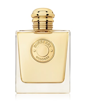 burberry goddess woda perfumowana 100 ml    