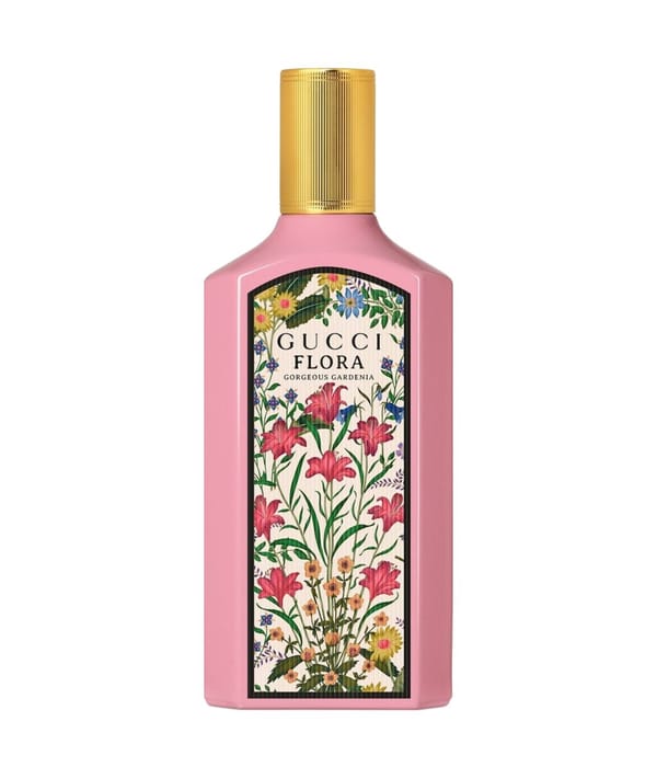 Productafbeelding 1 van 6, Gucci Flora by Gucci Eau de Parfum