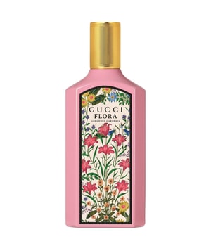 Gucci Flora Gorgeous Gardenia Eau de Parfum 100 ml