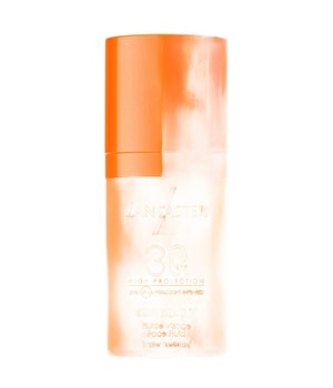 Lancaster Sun Beauty Face Fluid Spf30 Gel solaire 30 ml