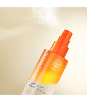 Zdjęcie produktu 4 z 6, Lancaster Sun Beauty Spray do opalania