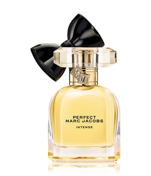 Marc Jacobs Perfect Intense Eau de Parfum 30 ml