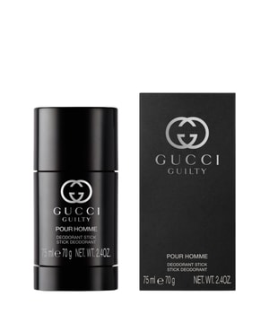 Gucci Guilty Pour Homme Deodorant Stick online kaufen