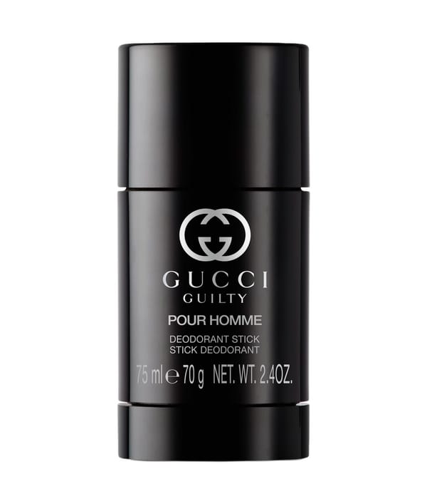 Produktbild 1 von 2, Gucci Guilty Deodorant Stick