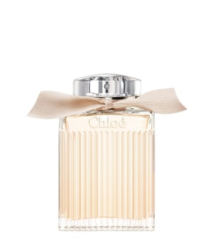 Chloé Eau de Parfum — Chloé