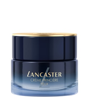 Lancaster Ligne Princiere Oogcrème 15 ml