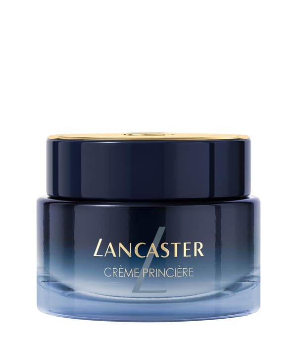 Image du produit 1 sur 4, Lancaster Ligne Princiere Crème visage