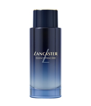 Lancaster Ligne Princiere Gezichtslotion 150 ml