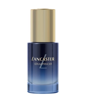 Lancaster Ligne Princiere Serum