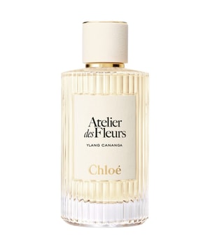 Chloé Atelier des Fleurs Ylang Cananga