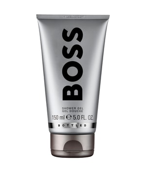 Hugo Boss Boss Bottled Gel douche 150 ml