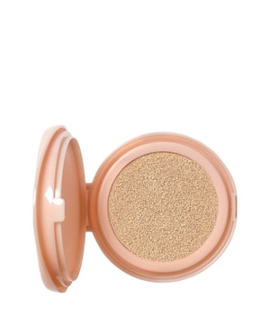 Zdjęcie produktu 1 z 6, Gucci Cushion de Beauté Podkład w poduszce