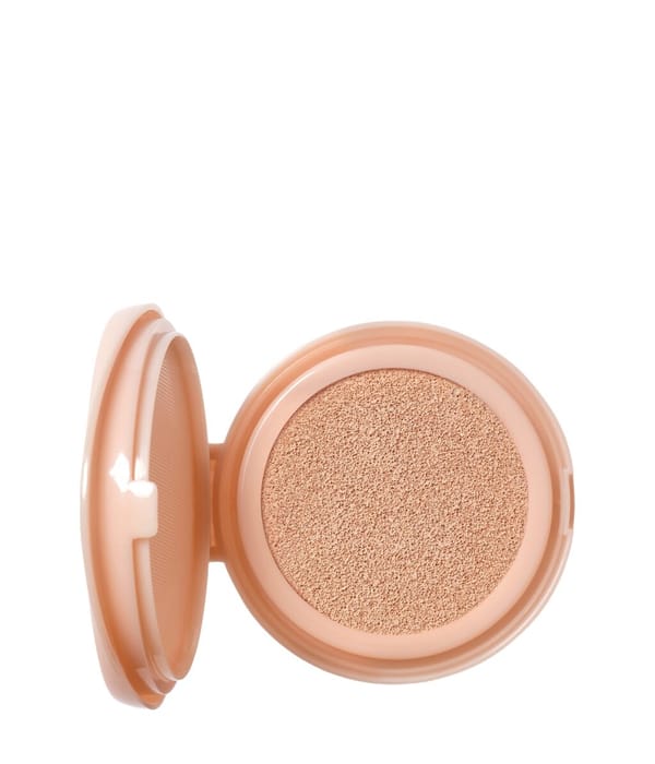 Produktbild 1 von 6, Gucci Cushion de Beauté Cushion Foundation