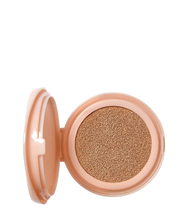 Produktbild 1 von 6, Gucci Cushion de Beauté Cushion Foundation