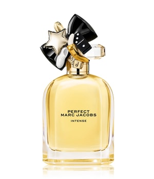 Perfect Intense — Marc Jacobs