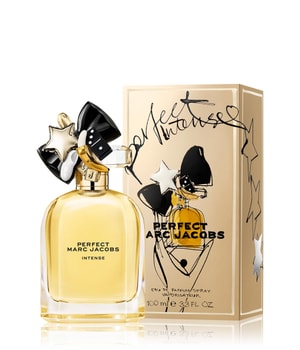 Marc Jacobs Perfect Intense Eau de Parfum (EdP) 100 ml
