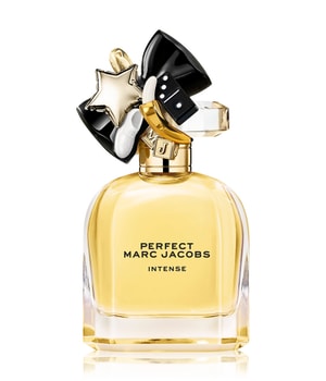 Marc Jacobs Perfect Intense Eau de Parfum 50 ml