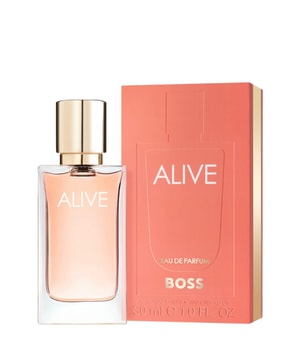 Hugo Boss Alive Probe Zalando Parfum Probe Hugo Boss Alive Eau De