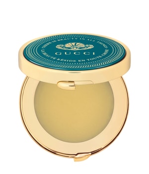 Gucci Baume Nourissant Universel Baume à lèvres