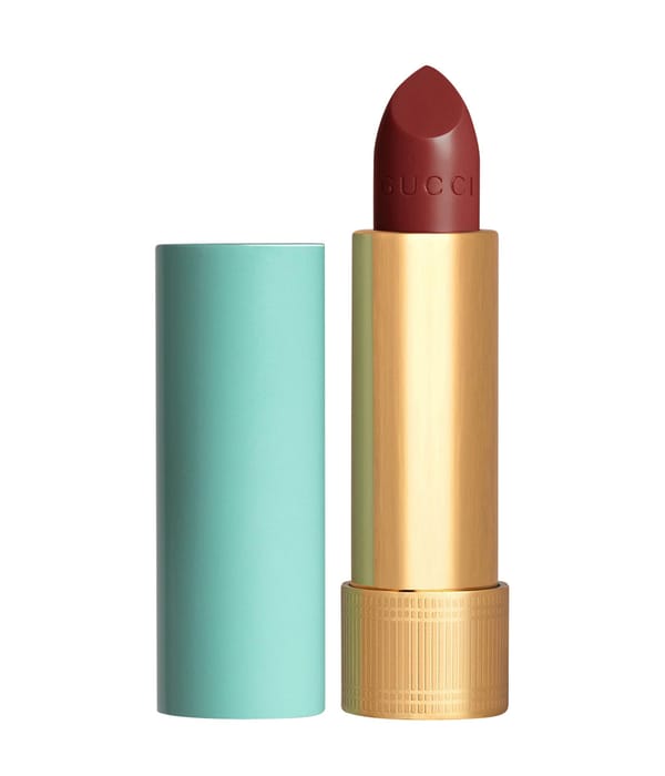 Produktbild 1 von 4, Gucci Baume à Lèvres Lippenbalsam