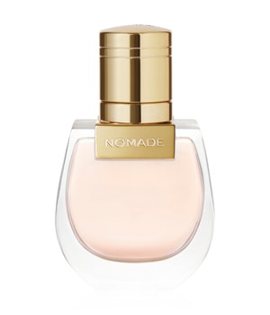 Chloé Nomade Eau de Parfum (EdP) 20 ml Dames