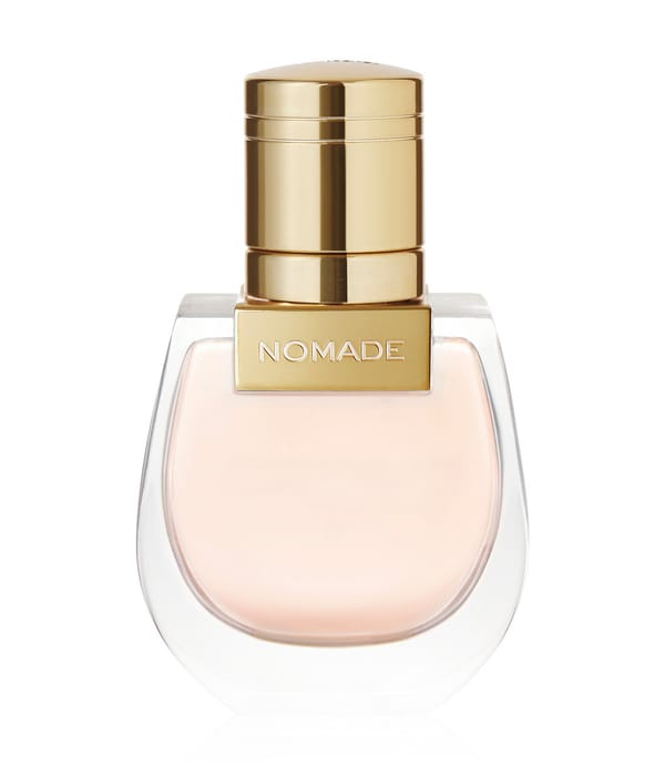 Zdjęcie produktu 1 z 5, Chloé Nomade Woda perfumowana